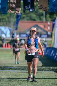 BIB: 
                            <button type="button" onclick="openModal(26664356)" class="btn btn-primary btn-sm float-right btn-popup" data-toggle="modal" data-target=".modal-high-quality">
                        <i class="fas fa-shopping-cart"></i> Add to Cart
                    </button>
                                            <button type="button" onclick="isThisMe(26664356, true)" class="btn btn-success btn-sm float-right btn-popup btn-isme hidden" data-toggle="tooltip" data-placement="bottom" title="นี่คือรูปของคุณใช่ไหม คลิกที่นี่เพื่อเอาเข้าอัลบั้ม">
                        <i class="fas fa-plus"></i> Add to album
                    </button>
                    <button type="button" onclick="isThisMe(26664356, false)" class="btn btn-warning btn-sm float-right btn-popup btn-isnotme hidden">
                        <i class="fas fa-ban"></i> Remove from album
                    </button>